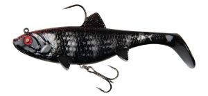 Fox Rage Wobble Replicant