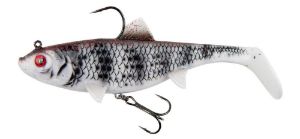 Fox Rage Wobble Replicant