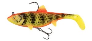 Fox Rage Wobble Replicant