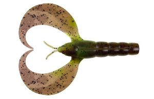 Fox Rage Mega Craw 