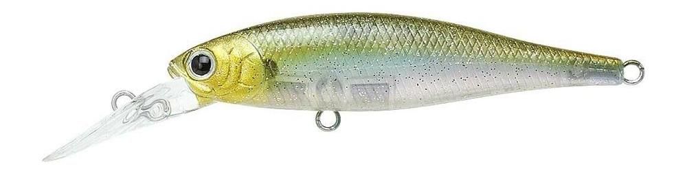 Lucky Craft Pointer 65 DD