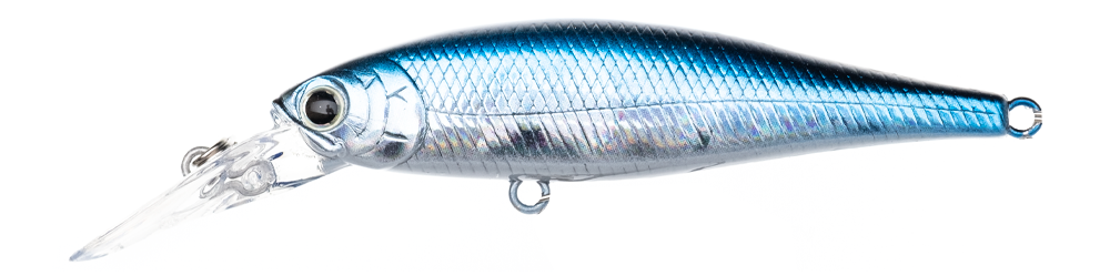 Lucky Craft Pointer 65 DD