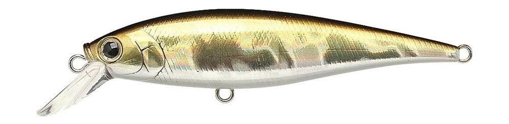 Lucky Craft Pointer 78 SP