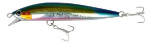 Shimano Exsence Blast Shad