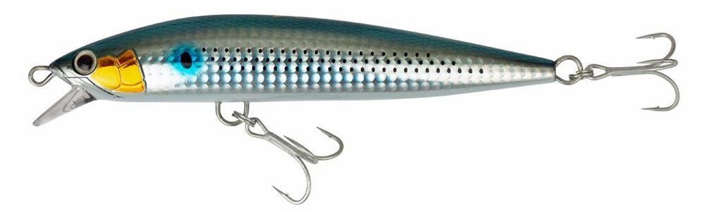 Shimano Exsence Blast Shad