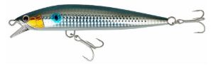 Shimano Exsence Blast Shad