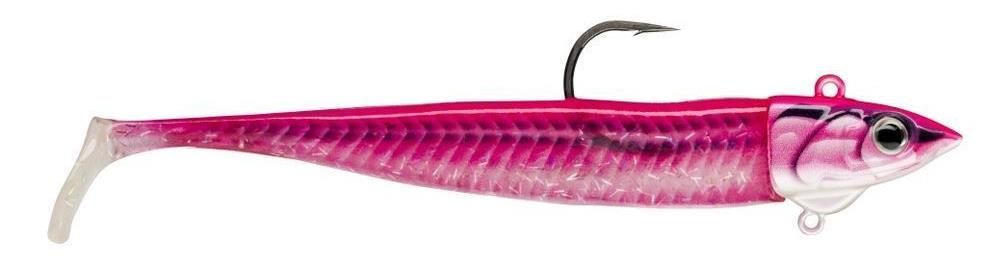 Storm 360GT Coastal Biscay Deep Minnow