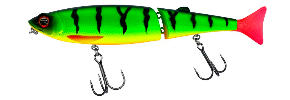 Illex Freddy 170 Catwalk S