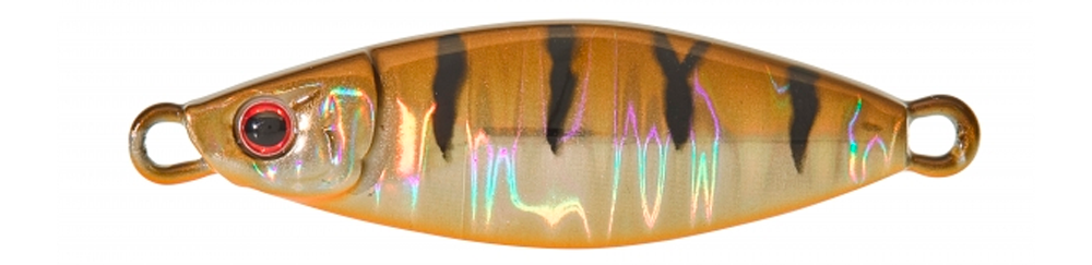 Illex Micro Slow Lazy Jig