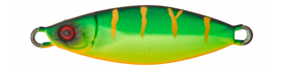 Illex Micro Slow Lazy Jig