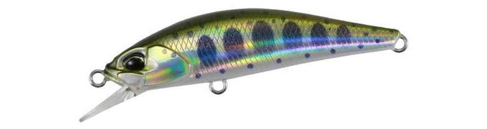 Duo SH Ryuki 50S Takumi