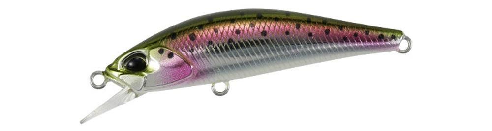 Duo SH Ryuki 50S Takumi