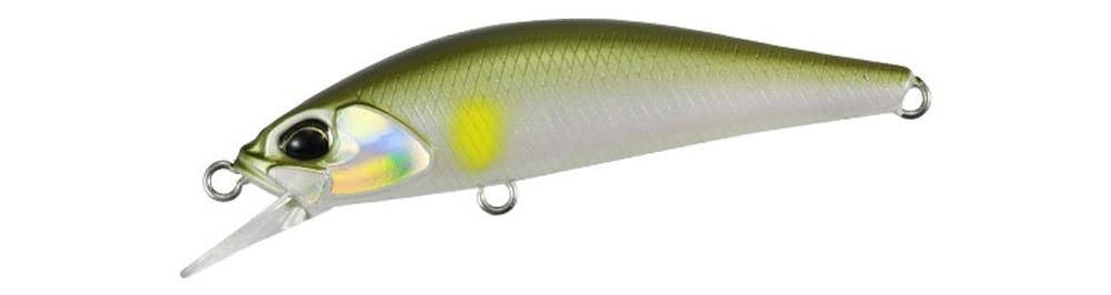 Duo SH Ryuki 50S Takumi