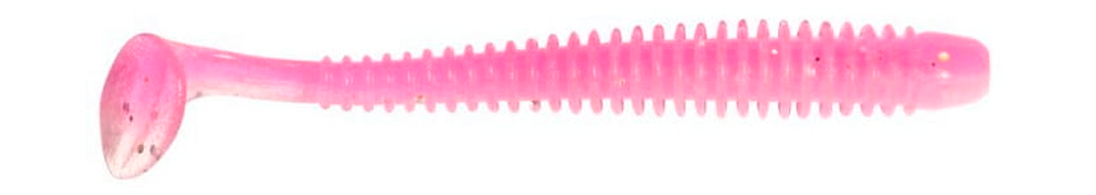 Keitech Swing Impact