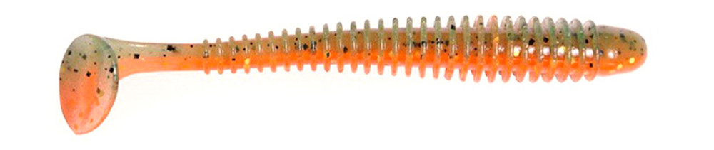 Keitech Swing Impact