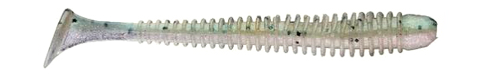 Keitech Swing Impact