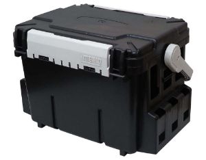 Meiho Bucket Mouth BM-7000