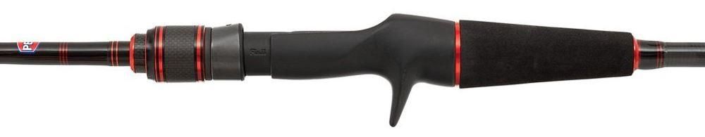 Penn Conflict TaiRubber Cast