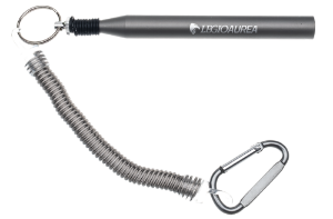 Legio Aurea Instrumentum Wacky Tool