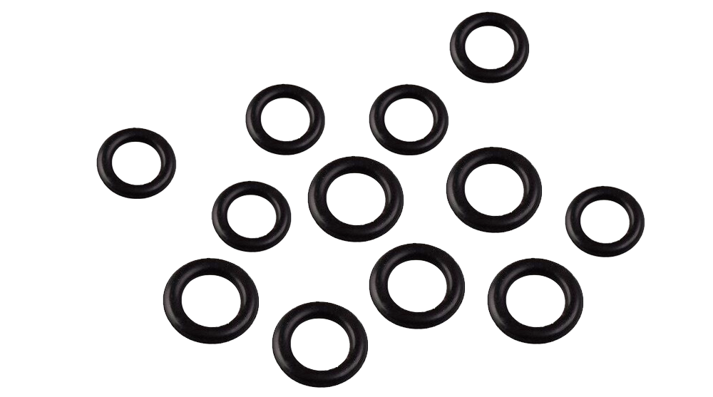 Legio Aurea Instrumentum Bands