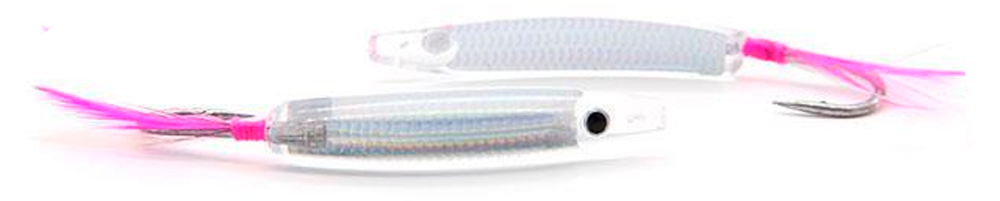 Hunthouse Unghietta Surf Traina