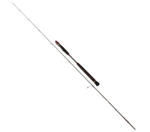 Penn Conflict Jigging spinning