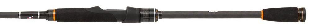 Canne da Eging del prodotto Penn Conflict XR EGI spinning di marca Penn