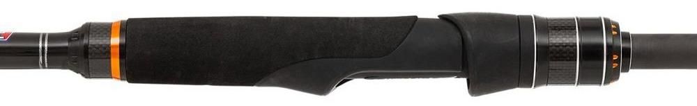 Canne da Eging del prodotto Penn Conflict XR EGI spinning di marca Penn