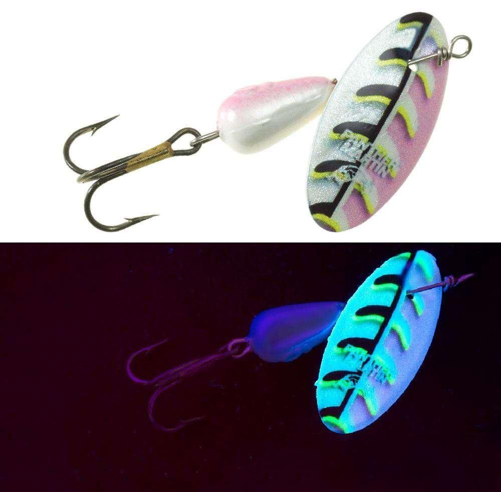 Panther Martin FishSeeUV™ 