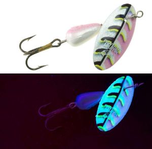 Panther Martin FishSeeUV&#x2122; 