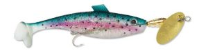 Panther Martin Vivif Style Spinner Minnow
