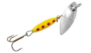 Panther Martin Willow Strike Regular