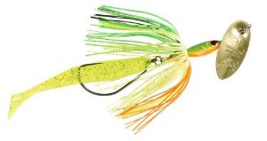 Panther Martin Hula Runner