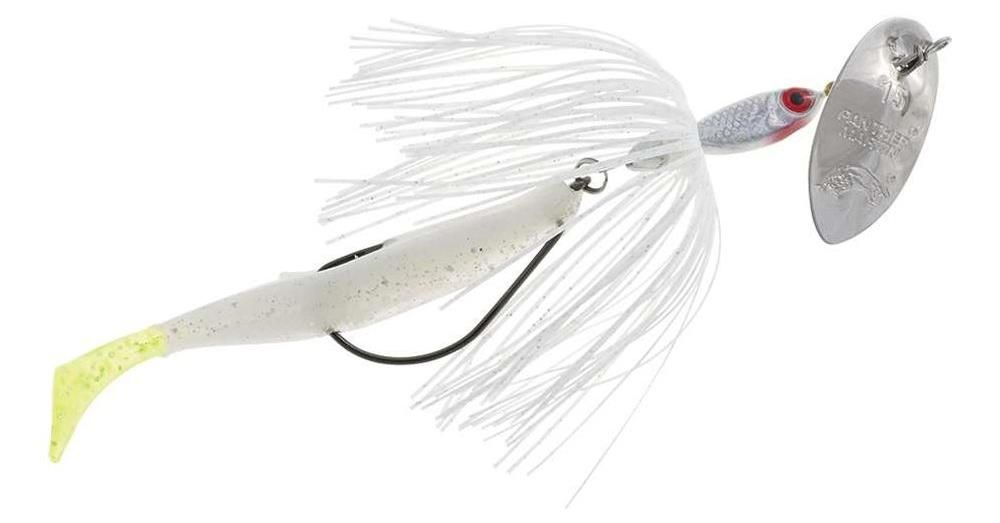 Panther Martin Hula Runner