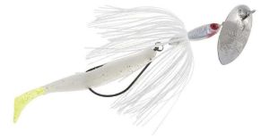 Panther Martin Hula Runner