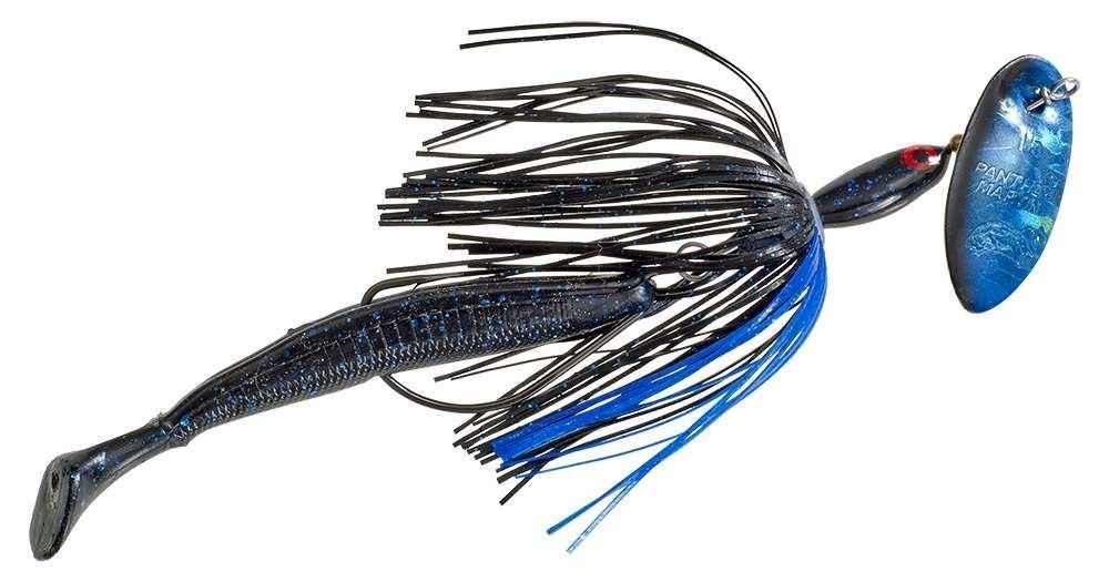 Panther Martin Hula Runner