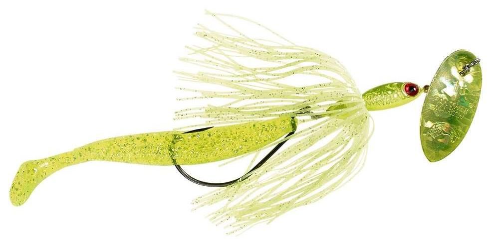 Panther Martin Hula Runner