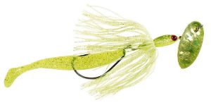 Panther Martin Hula Runner