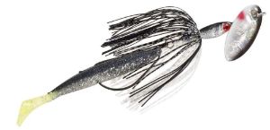 Panther Martin Hula Runner