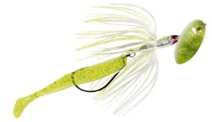 Panther Martin Hula Runner