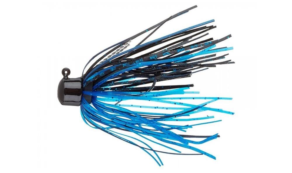 Z-Man Shroomz Micro Jig