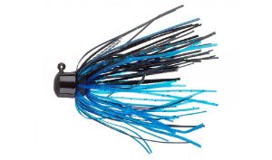 Z-Man Shroomz Micro Jig