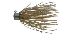 Z-Man Shroomz Micro Jig