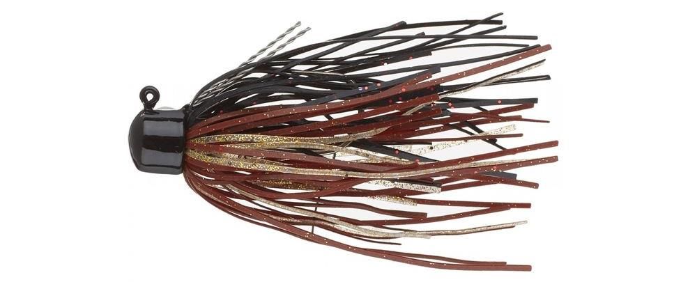 Z-Man Shroomz Micro Jig