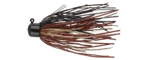 Z-Man Shroomz Micro Jig