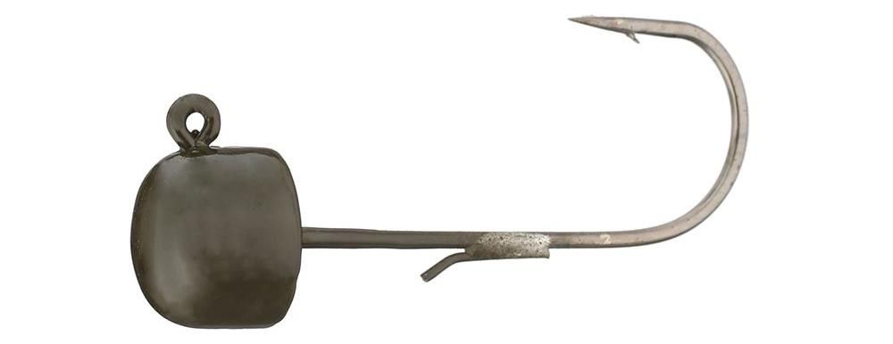 Z-Man Finesse Shroomz Ned Rig Jighead