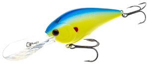 Lucky Craft RTO 3.5 XD