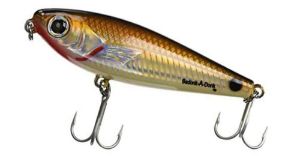 Bomber Badonk-A-Donk