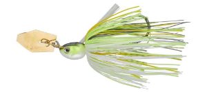 Z-Man Project Z Chatterbait Weedless  