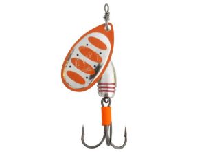 Savage Gear Rotex Spinner